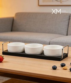 রান্নাঘর ট্রে